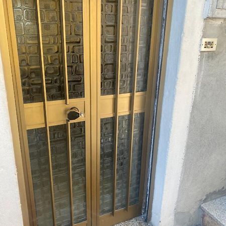 “Casa Rosi” Appartamento In Zona Medievale Pisogne Exterior foto