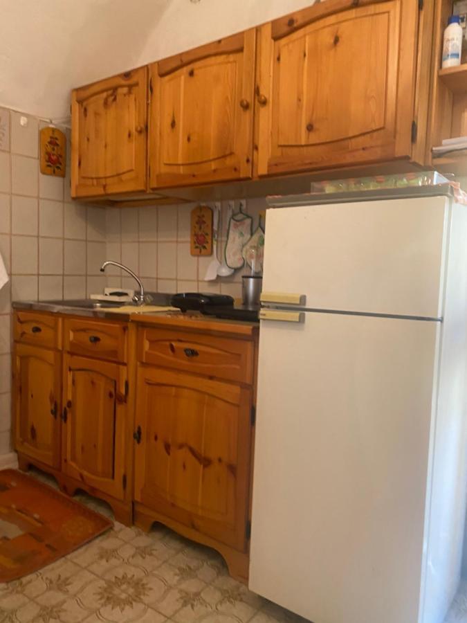 “Casa Rosi” Appartamento In Zona Medievale Pisogne Exterior foto